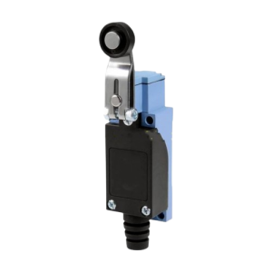 DL00000748 Dingli Safety Limit Switch – Original Boom & Scissor Lift Part