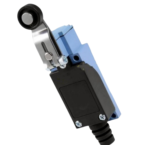 DL00000748 Dingli Safety Limit Switch Original Boom and Scissor Lift Part