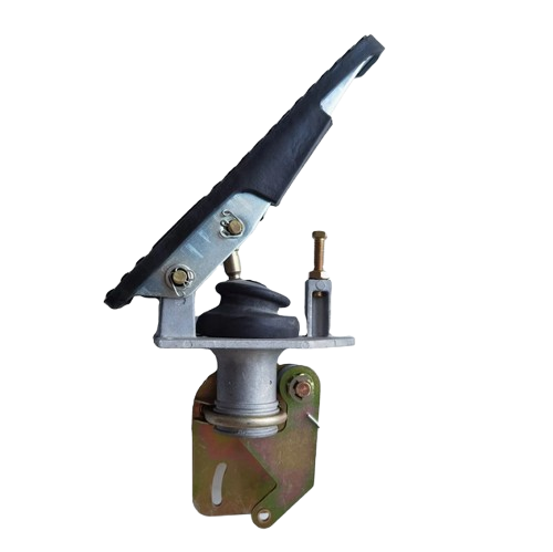 Dingli Foot Switch DL00000656 | OEM Pedal Safety Switch