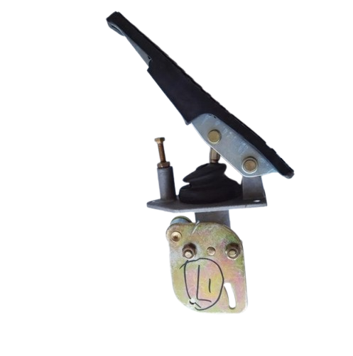 Dingli Foot Switch DL00000656 | OEM Pedal Safety Switch