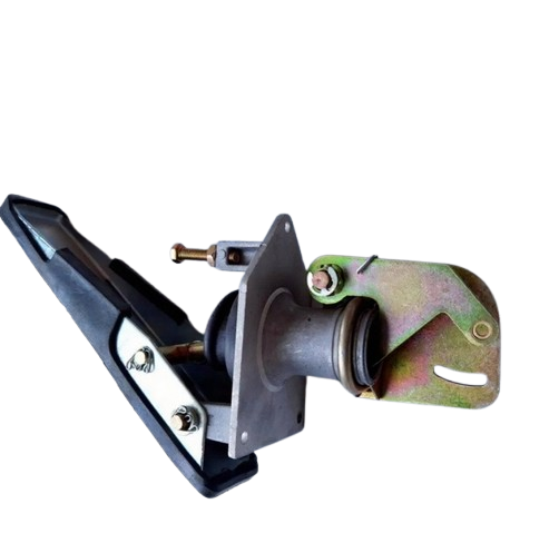 Dingli Foot Switch DL00000656 - پدال پا ایمنی Dingli OEM