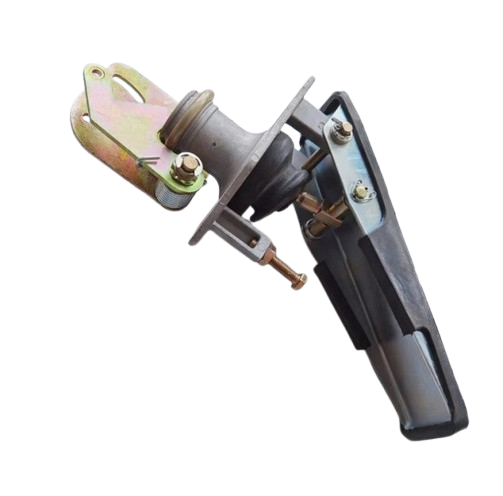 Dingli Foot Switch DL00000656 | OEM Pedal Safety Switch