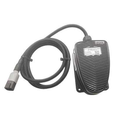 Dingli Foot Switch DL00005212 | OEM Pedal Safety Switch