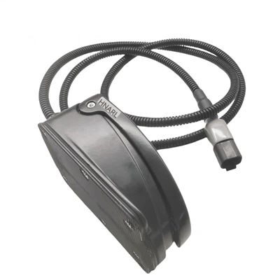 Dingli Foot Switch DL00005212 | OEM Pedal Safety Switch