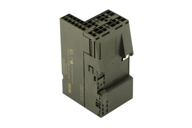 ET200S IM151-3 Siemens SIMATIC Interface Module 6ES7151-3BA23-0AB0