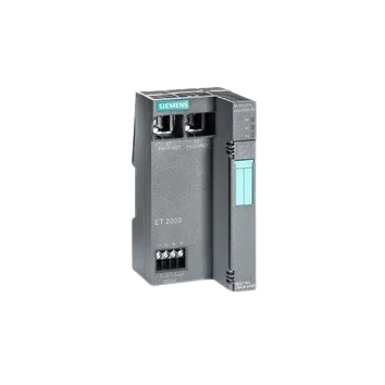 ET200S IM151-3 Siemens SIMATIC Interface Module 6ES7151-3BA23-0AB0