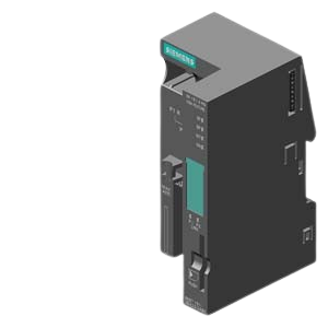 ET200S IM151-3 Siemens SIMATIC Interface Module 6ES7151-3BA23-0AB0