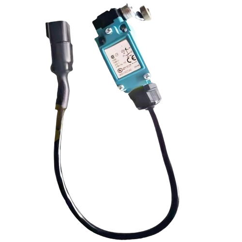 89109GT Genie Limit Switch Industrial Safety