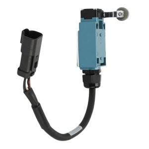 Genie Limit Switch – Industrial Safety Limit Switch-89109GT