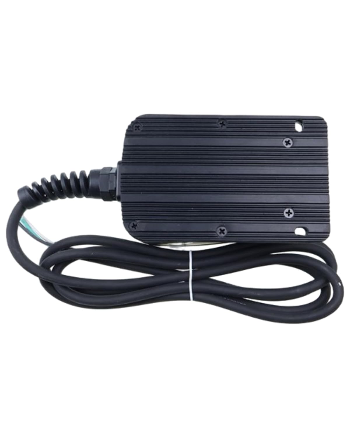 Genie Foot Switch 13482GT | پدال قطعکننده OEM برای لیفتهای Genie