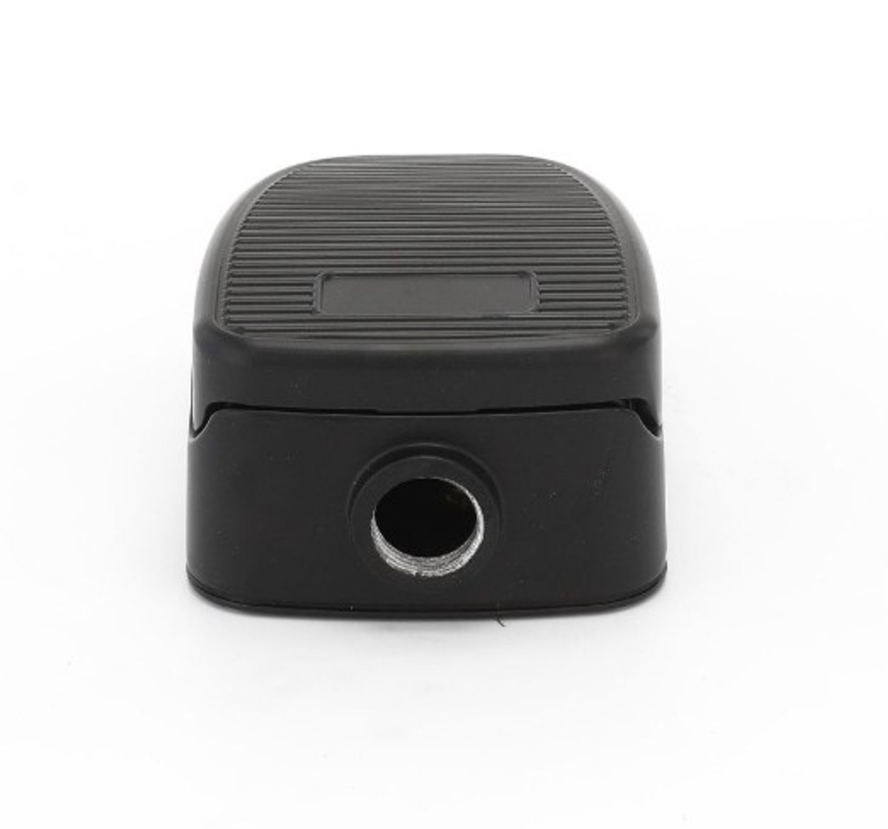 Genie Foot Switch 227564GT | پدال پا OEM 20A IP65 برای لیفتهای Genie