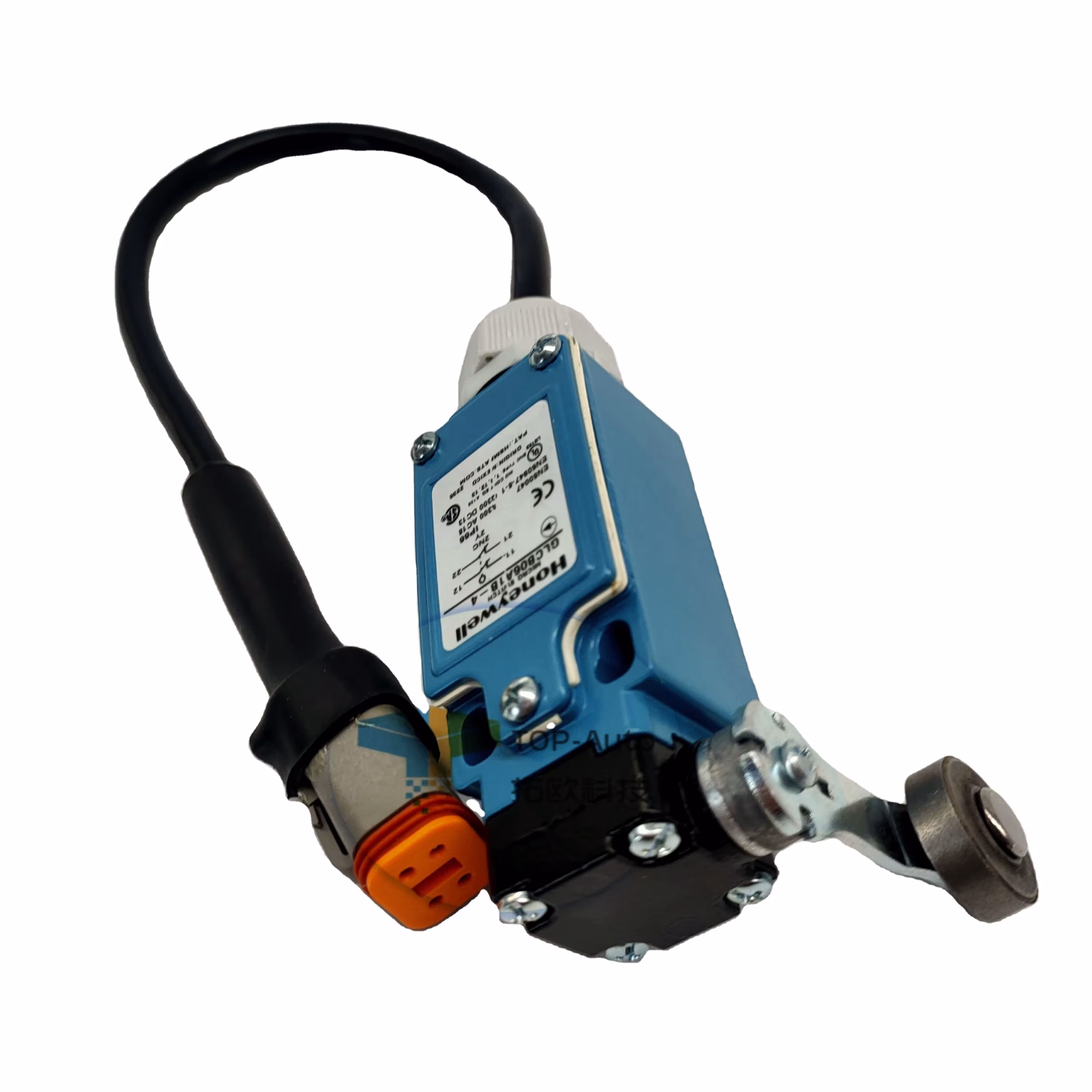 Genie 75031GT Limit Switch