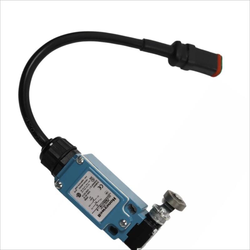 Genie 75031GT Limit Switch