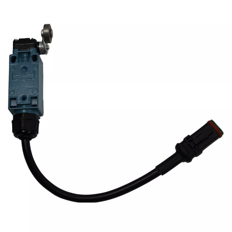 Genie 75031GT Limit Switch