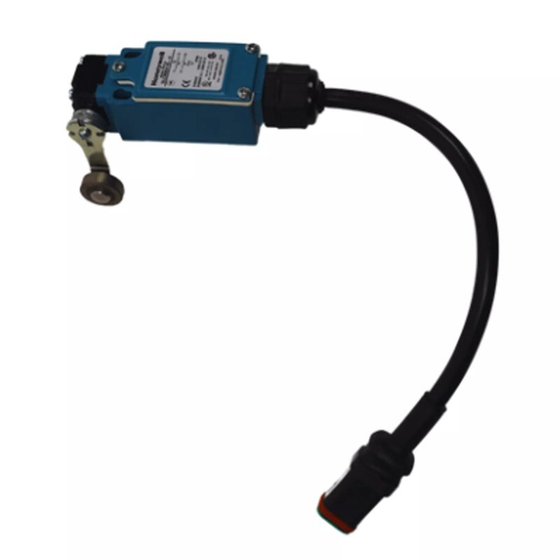 Genie 75031GT Limit Switch