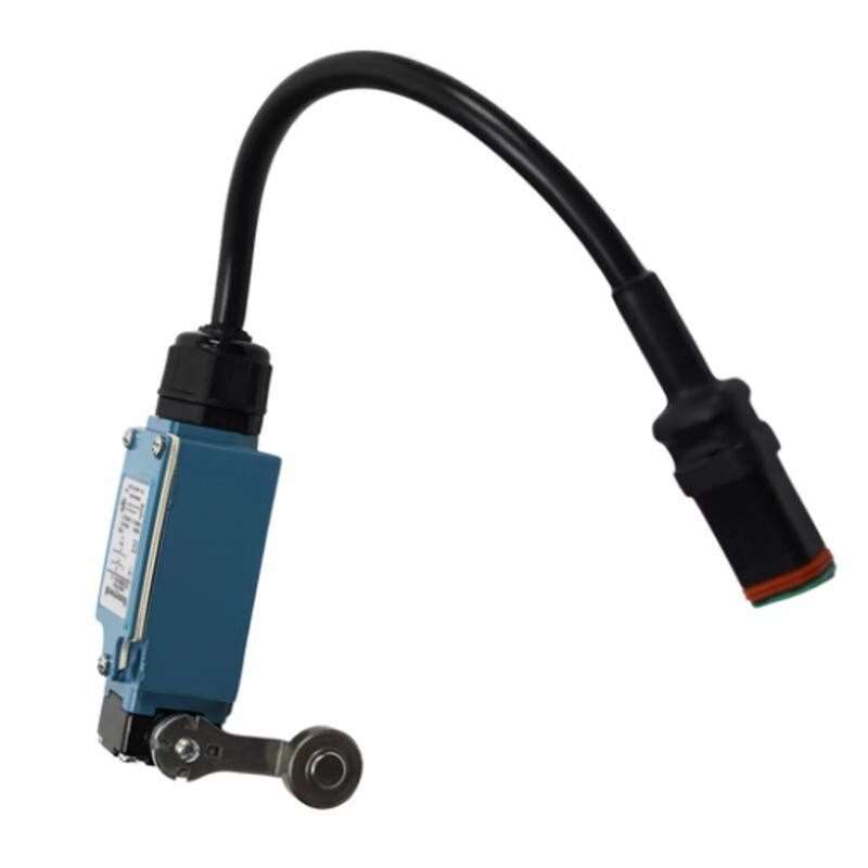 Genie 75031GT Limit Switch