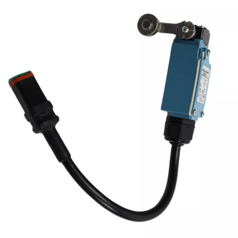 Genie 75031GT Limit Switch