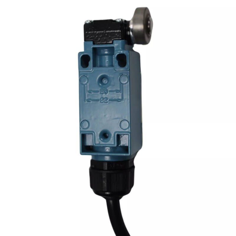 Genie 75031GT Limit Switch