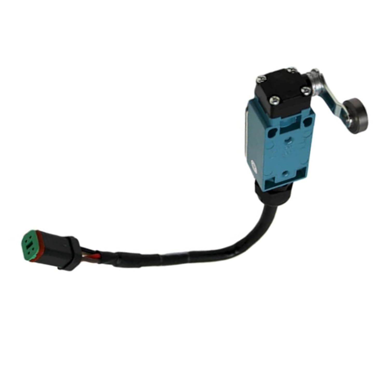 Genie 75031GT Limit Switch
