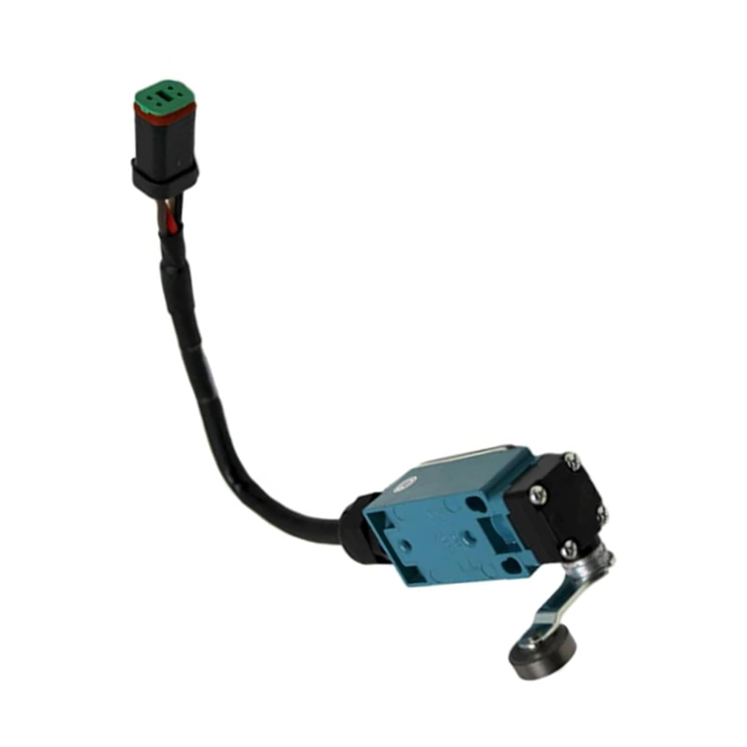 Genie 75031GT Limit Switch