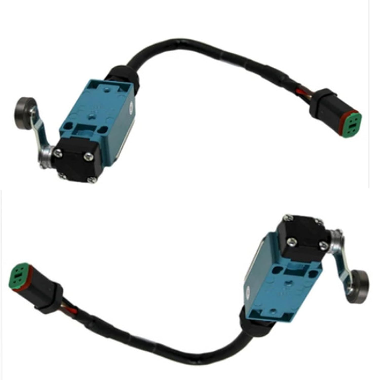 Genie 75031GT Limit Switch