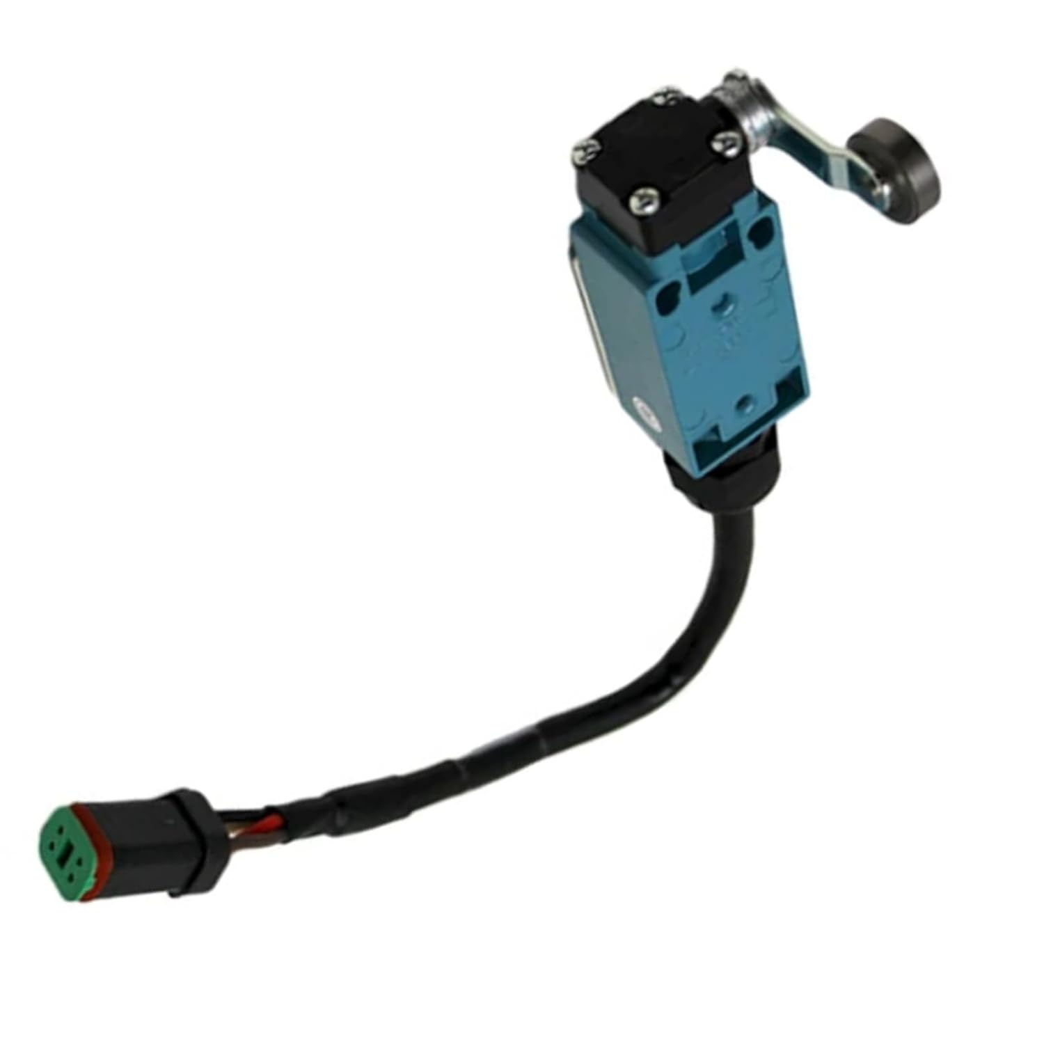 Genie 75031GT Limit Switch