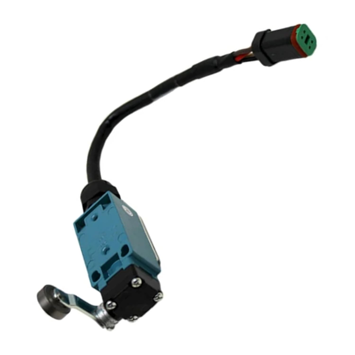 Genie 75031GT Limit Switch