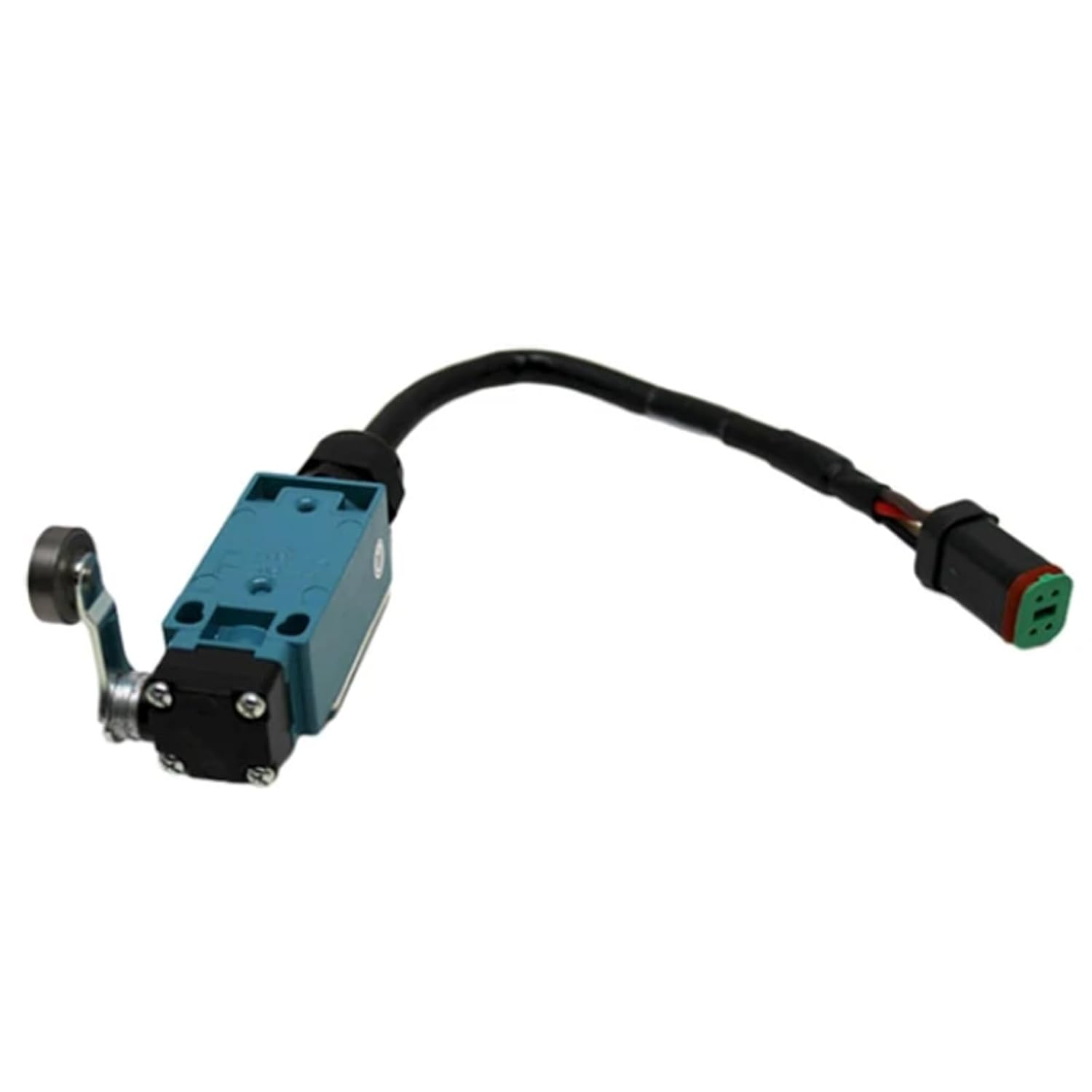 Genie 75031GT Limit Switch