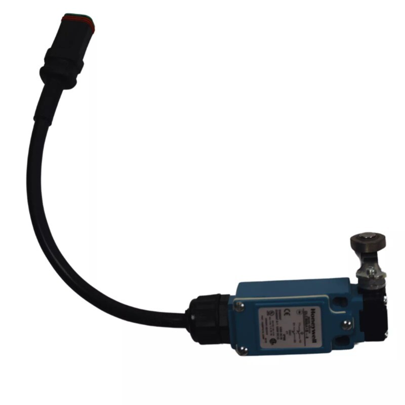 Genie 75031GT Limit Switch