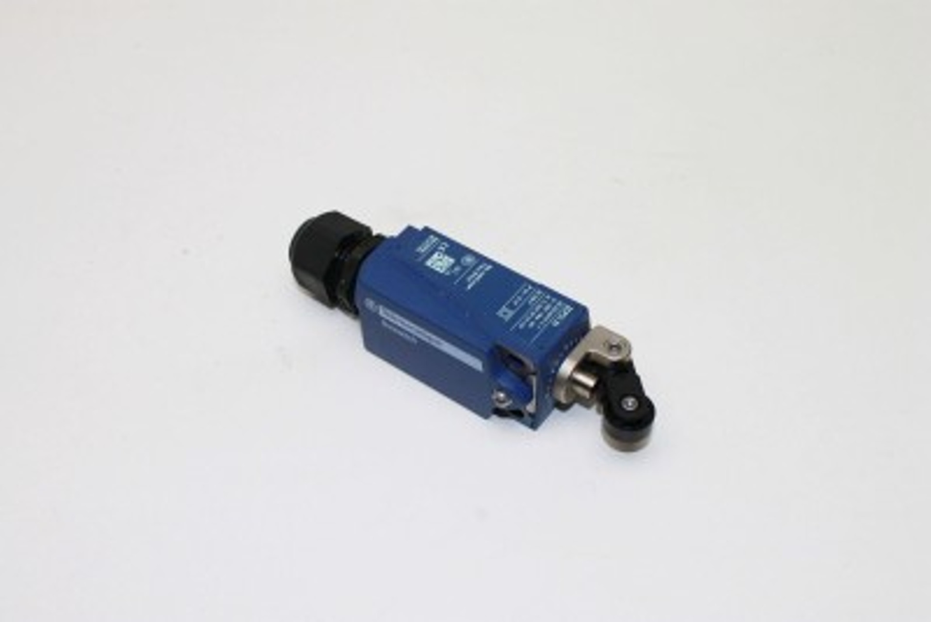 Genie 88356-136R3 Limit Switch – OEM Position & Safety Switch