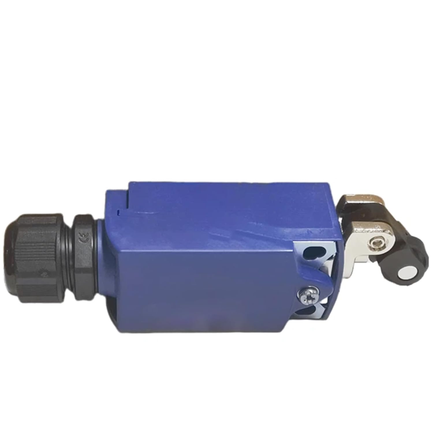 Genie 88356-146R3 Limit Switch – OEM Position & Safety Switch