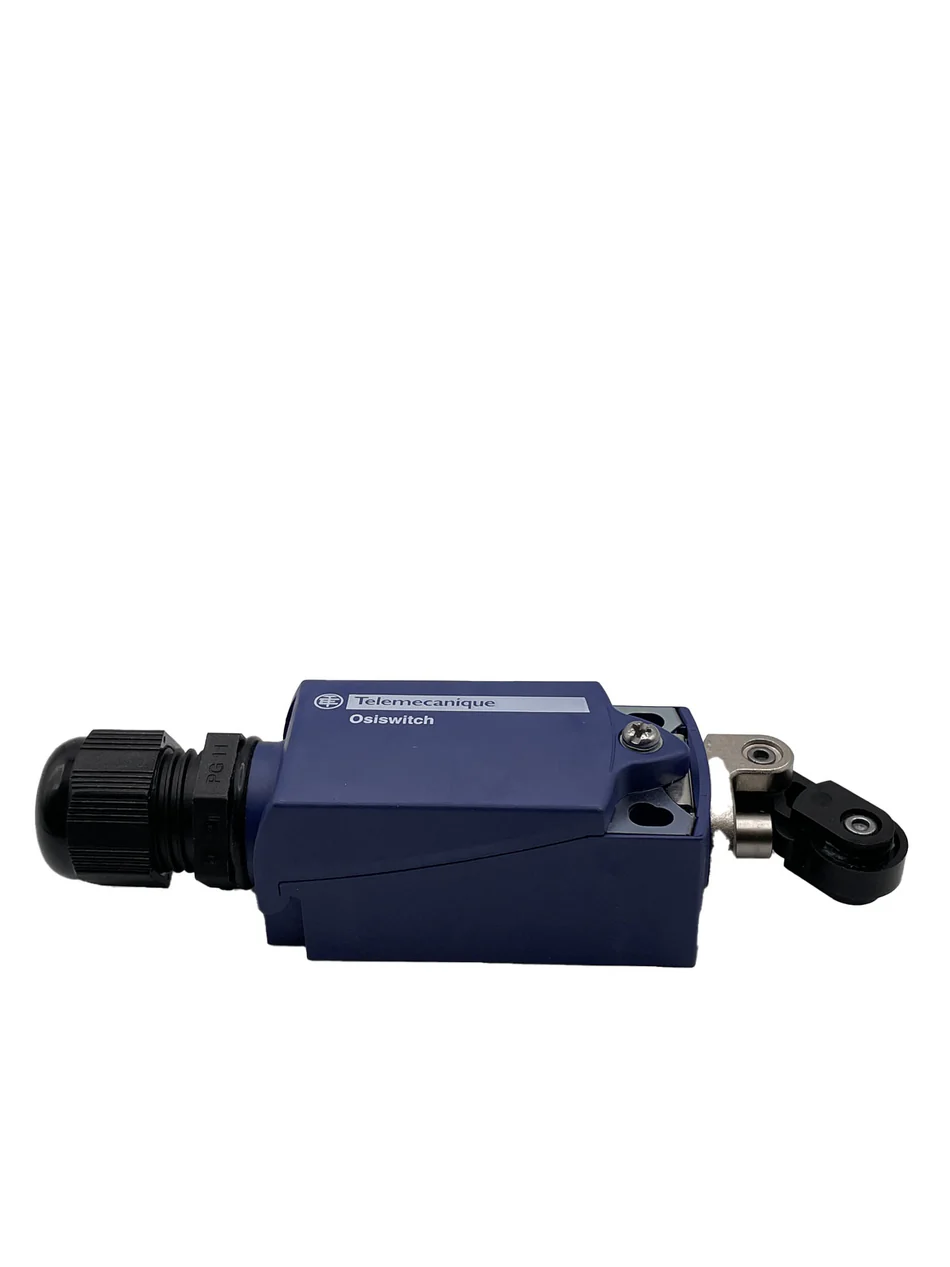 Genie 88356-146R3 Limit Switch – OEM Position & Safety Switch