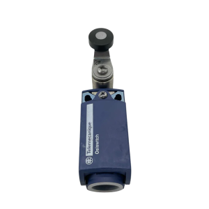 Genie 96948GT Limit Switch – OEM Limit Control Switch with Roller Arm