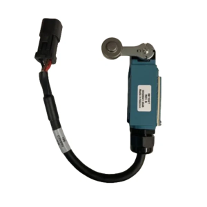 Genie 89110GT Operational Limit Switch