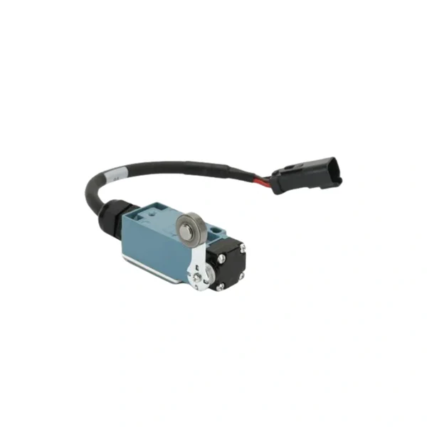 Genie 89110GT Operational Limit Switch