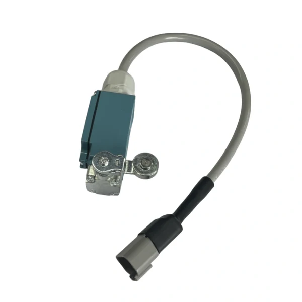 Genie 89110GT Operational Limit Switch