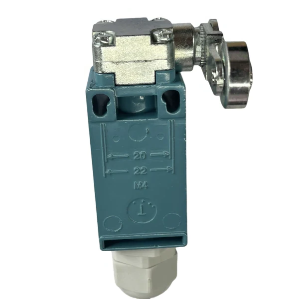Genie 89110GT Operational Limit Switch