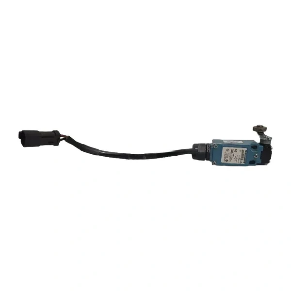 Genie 89110GT Operational Limit Switch