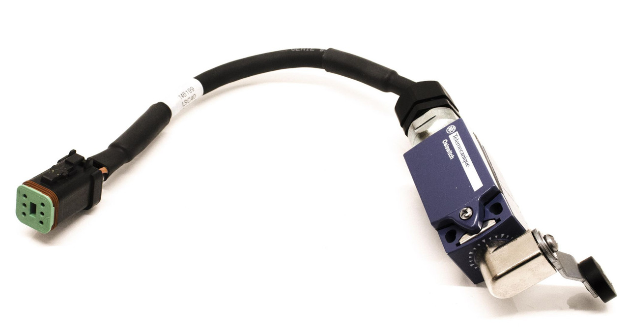 Genie 146199GT Safety Limit Switch