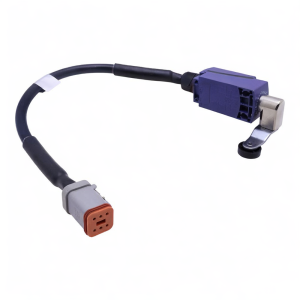 Genie 146199GT Safety Limit Switch