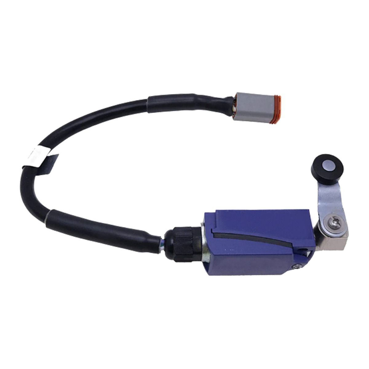 Genie 146199GT Safety Limit Switch