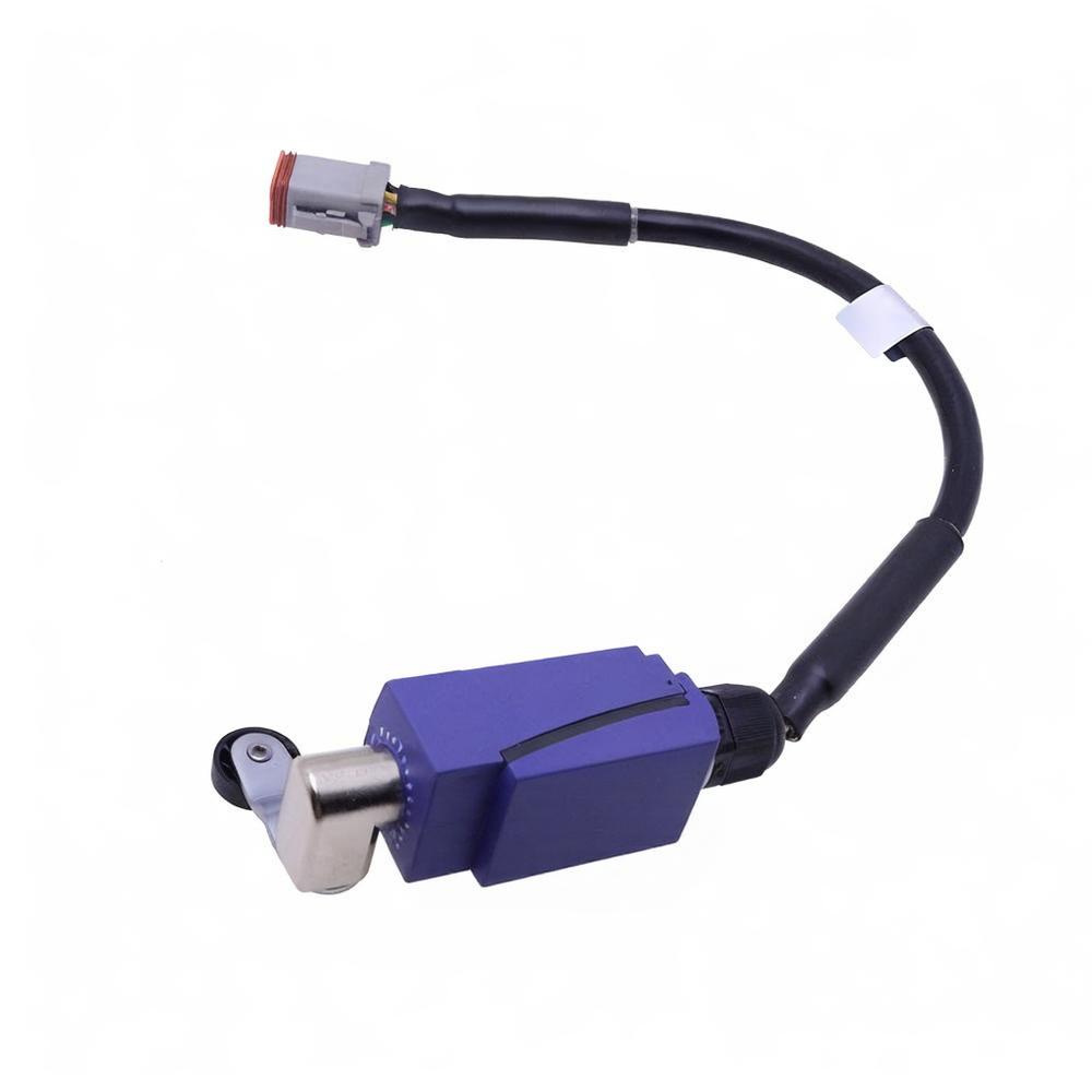 Genie 146199GT Safety Limit Switch