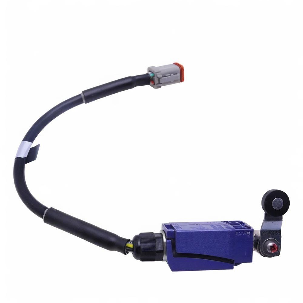 Genie 146199GT Safety Limit Switch