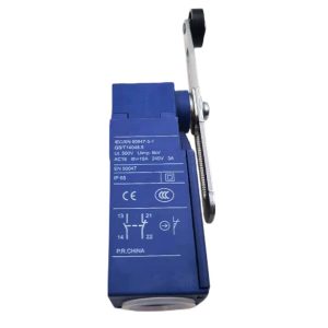 Genie 28688GT Limit Switch – OEM Safety & Position Control Switch