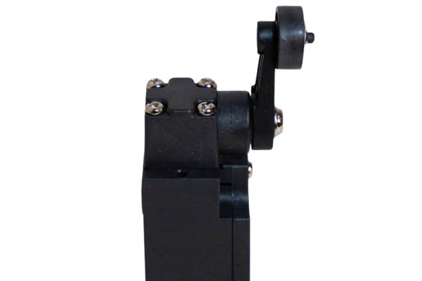 HA2440901490 Haulotte Safety Limit Switch – Original Boom & Scissor Lift Part