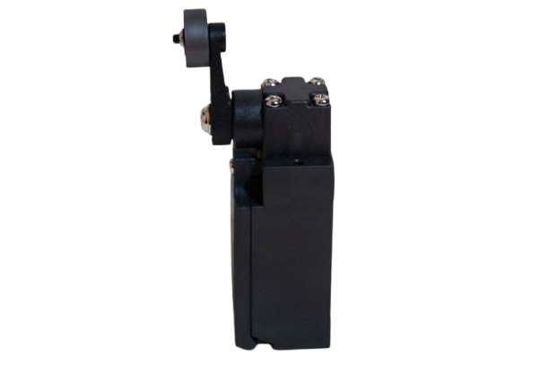 HA2440901490 Haulotte Safety Limit Switch – Original Boom & Scissor Lift Part
