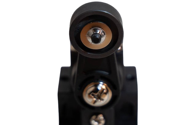 HA2440901490 Haulotte Safety Limit Switch Original Boom and Scissor Lift Part