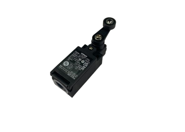 HA2440901490 Haulotte Safety Limit Switch – Original Boom & Scissor Lift Part