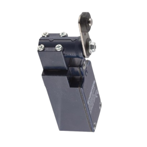 JL43605785S JLG Safety Limit Switch – Original Boom & Scissor Lift Part