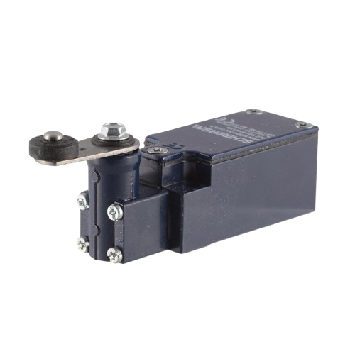 JL43605785S JLG Safety Limit Switch Original Boom and Scissor Lift Part